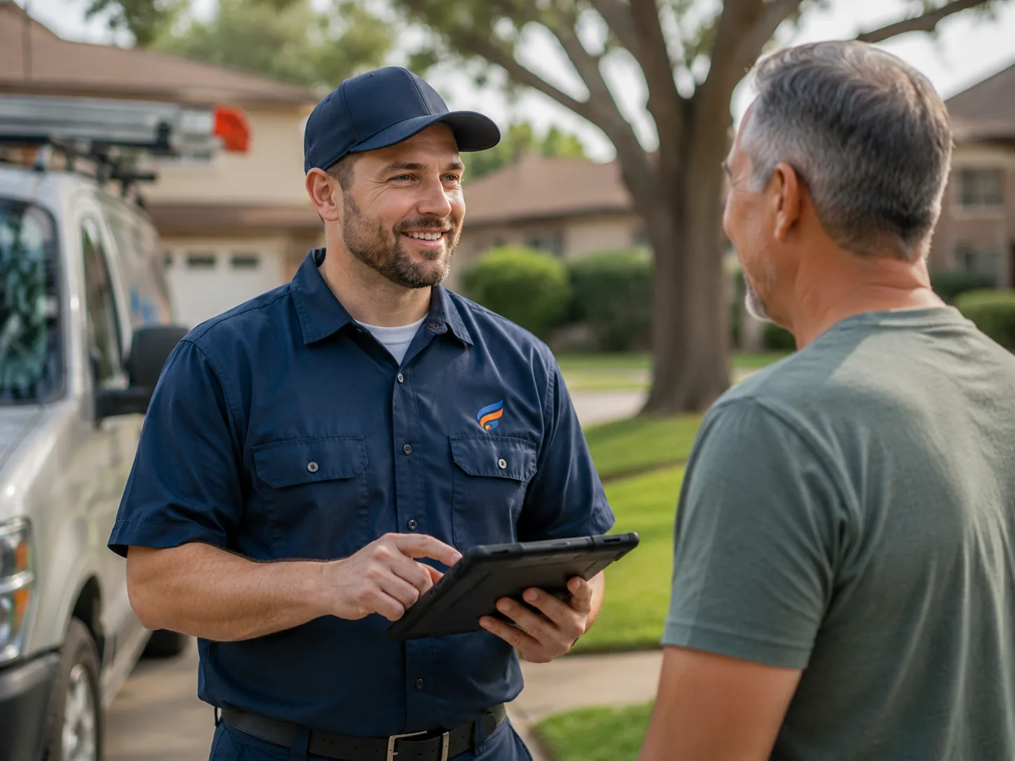 Emergency Plumber Near Me New Site, MS FAQs